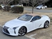 2023 Lexus LC500 1,200kms | Image 2 of 20