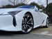 2023 Lexus LC500 1,200kms | Image 3 of 20