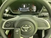 2023 Toyota Raize 10kms | Image 14 of 18