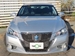 2014 Toyota Crown Hybrid 123,000kms | Image 13 of 17