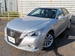 2014 Toyota Crown Hybrid 123,000kms | Image 14 of 17