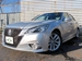 2014 Toyota Crown Hybrid 123,000kms | Image 15 of 17