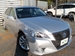 2014 Toyota Crown Hybrid 123,000kms | Image 16 of 17