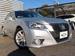 2014 Toyota Crown Hybrid 123,000kms | Image 17 of 17