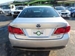 2014 Toyota Crown Hybrid 123,000kms | Image 2 of 17