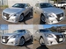 2014 Toyota Crown Hybrid 123,000kms | Image 5 of 17