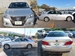 2014 Toyota Crown Hybrid 123,000kms | Image 6 of 17
