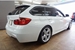 2014 BMW 3 Series 320i 49,992kms | Image 2 of 9