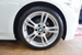 2014 BMW 3 Series 320i 49,992kms | Image 5 of 9