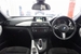 2014 BMW 3 Series 320i 49,992kms | Image 7 of 9