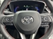 2022 Toyota Corolla Hybrid 5,613kms | Image 11 of 36