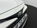 2022 Toyota Corolla Hybrid 5,613kms | Image 29 of 36