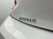 2022 Toyota Corolla Hybrid 5,613kms | Image 34 of 36