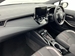 2022 Toyota Corolla Hybrid 5,613kms | Image 6 of 36