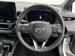 2022 Toyota Corolla Hybrid 5,613kms | Image 8 of 36