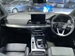 2021 Audi Q5 TDi 4WD 15,432mls | Image 10 of 40