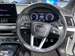 2021 Audi Q5 TDi 4WD 15,432mls | Image 11 of 40