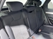 2021 Audi Q5 TDi 4WD 15,432mls | Image 12 of 40