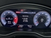 2021 Audi Q5 TDi 4WD 15,432mls | Image 15 of 40