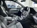 2021 Audi Q5 TDi 4WD 15,432mls | Image 16 of 40