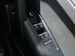 2021 Audi Q5 TDi 4WD 15,432mls | Image 20 of 40