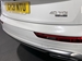 2021 Audi Q5 TDi 4WD 15,432mls | Image 24 of 40