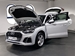 2021 Audi Q5 TDi 4WD 15,432mls | Image 28 of 40