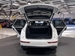 2021 Audi Q5 TDi 4WD 15,432mls | Image 31 of 40