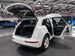 2021 Audi Q5 TDi 4WD 15,432mls | Image 32 of 40