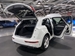 2021 Audi Q5 TDi 4WD 24,835kms | Image 32 of 40