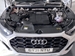 2021 Audi Q5 TDi 4WD 15,432mls | Image 34 of 40