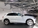2021 Audi Q5 TDi 4WD 15,432mls | Image 8 of 40