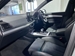 2021 Audi Q5 TDi 4WD 15,432mls | Image 9 of 40