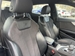 2019 Audi A5 TFSi 41,200kms | Image 12 of 15