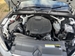 2019 Audi A5 TFSi 41,200kms | Image 15 of 15