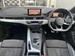 2019 Audi A5 TFSi 41,200kms | Image 8 of 15