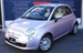 2013 Fiat 500 24,855mls | Image 1 of 19