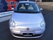2013 Fiat 500 40,000kms | Image 9 of 19