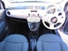 2013 Fiat 500 24,855mls | Image 10 of 19