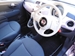 2013 Fiat 500 40,000kms | Image 12 of 19