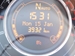 2013 Fiat 500 24,855mls | Image 14 of 19