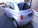 2013 Fiat 500 24,855mls | Image 3 of 19