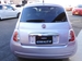 2013 Fiat 500 24,855mls | Image 4 of 19