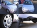 2013 Fiat 500 24,855mls | Image 6 of 19