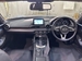 2015 Mazda Roadster 21,000kms | Image 2 of 16