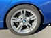 2018 BMW 3 Series 318i 53,000kms | Image 9 of 20