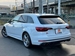 2017 Audi S4 4WD 56,000kms | Image 16 of 20
