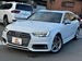 2017 Audi S4 4WD 56,000kms | Image 17 of 20