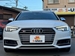 2017 Audi S4 4WD 56,000kms | Image 18 of 20