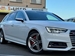 2017 Audi S4 4WD 56,000kms | Image 19 of 20